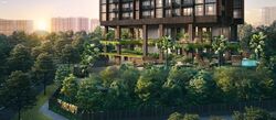 THE ARCADY AT BOON KENG (D12), Apartment #460058401